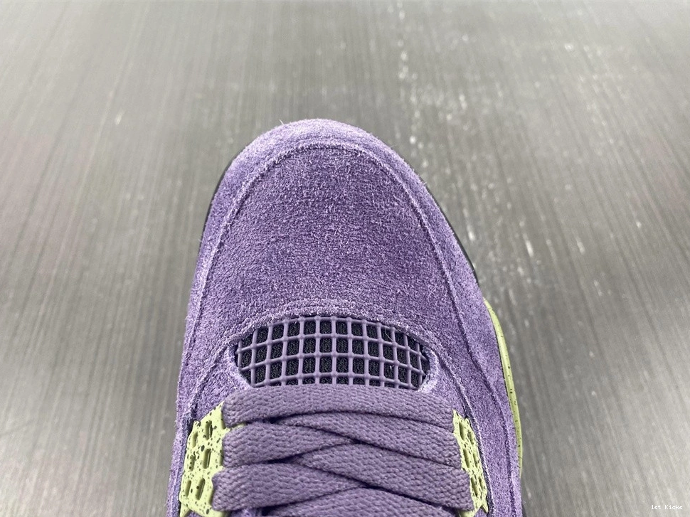 4 AQ9129-500 “Canyon Air Purple” Jordan WMNS 0307
